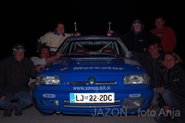 pican08 (1)